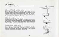 1960 Cadillac Manual-20.jpg